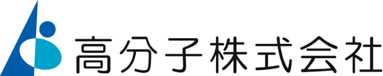 高分子株式会社